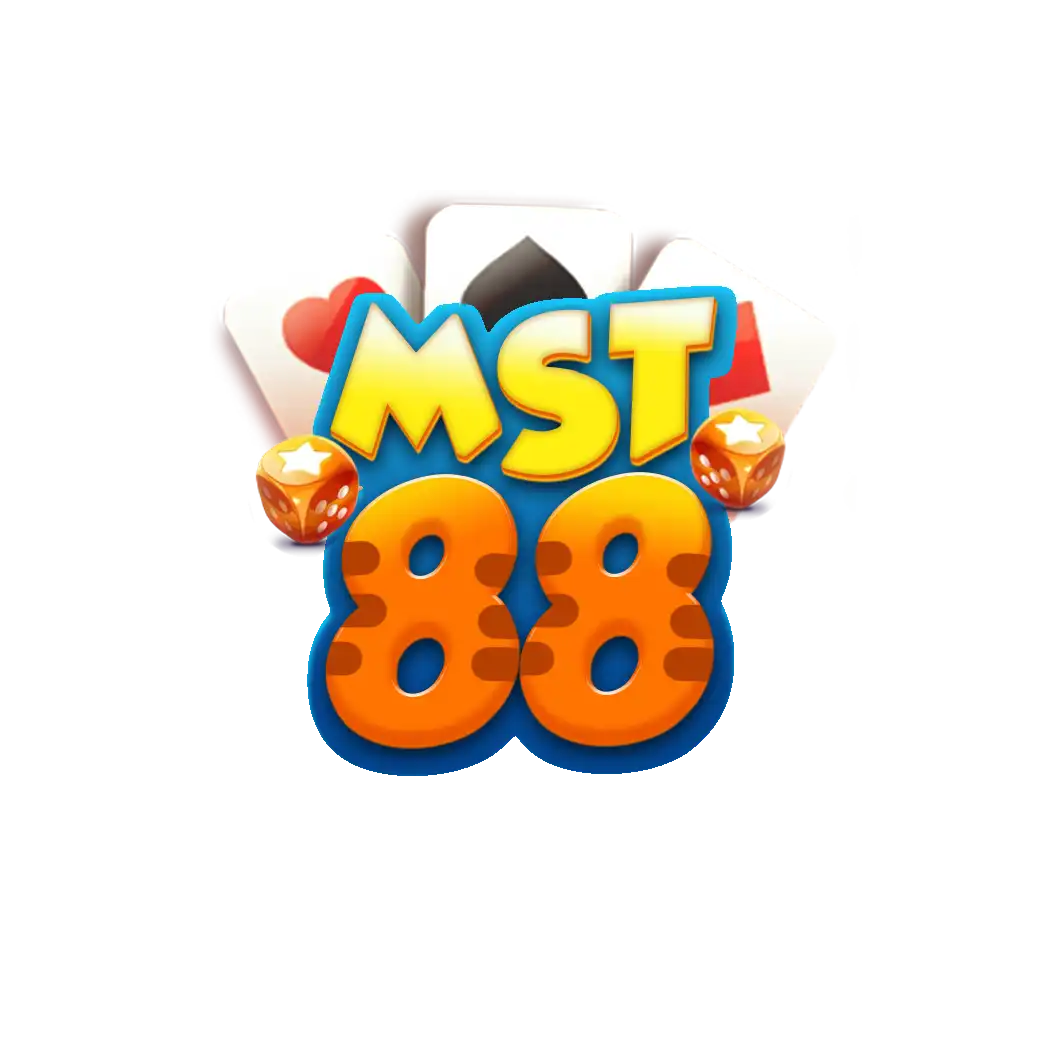 mst88